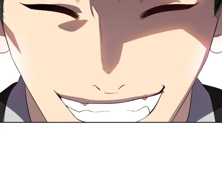 第74话 翻盘20