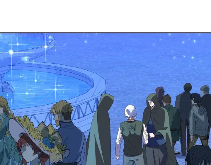 第74话 翻盘206
