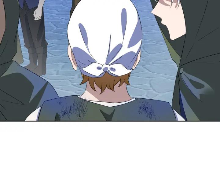 第74话 翻盘214