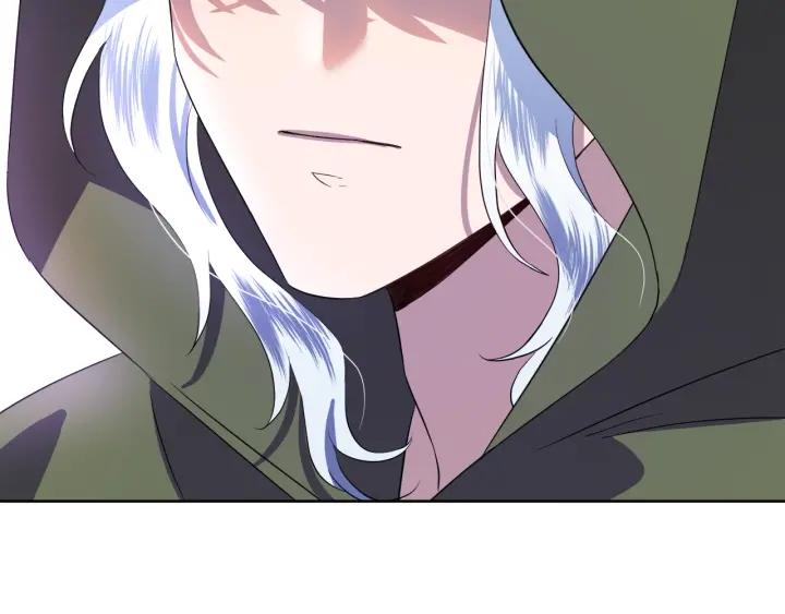 第74话 翻盘220