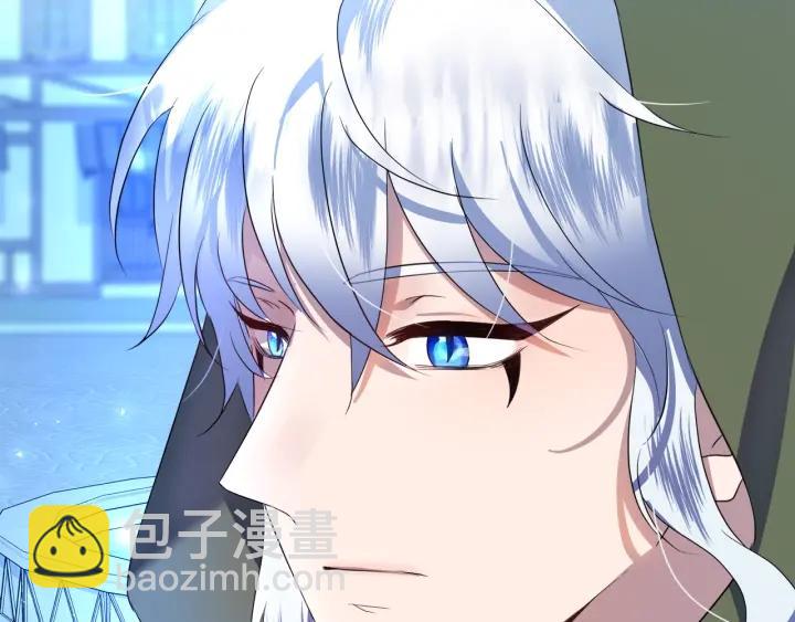 第74话 翻盘222