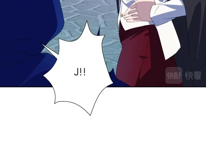 第74话 翻盘33