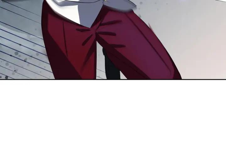 第74话 翻盘39