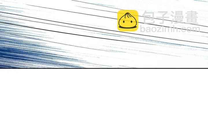第74话 翻盘44