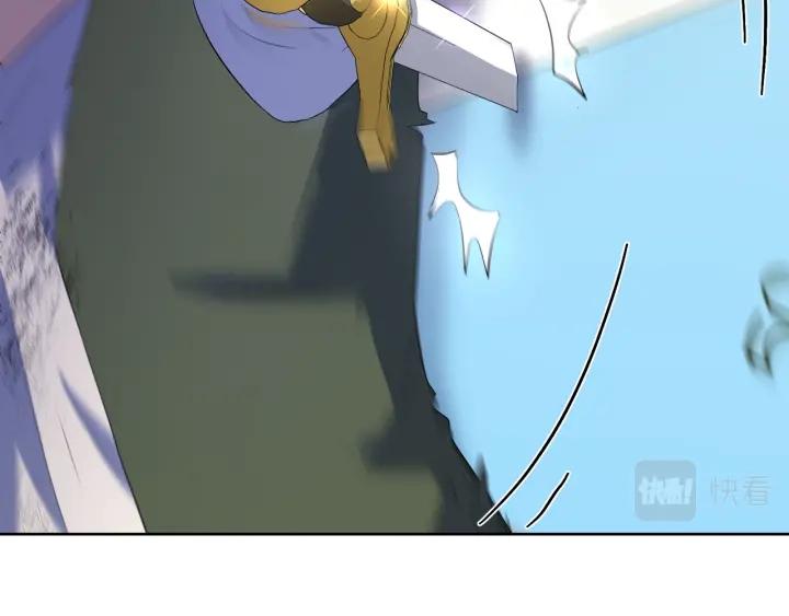 第74话 翻盘50