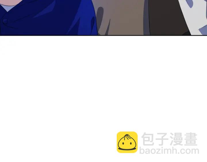 第74话 翻盘53