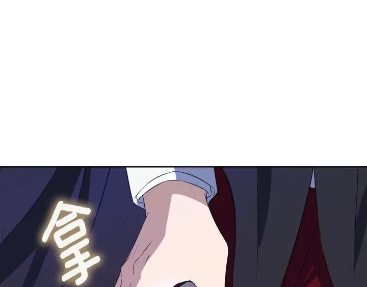 第74话 翻盘57