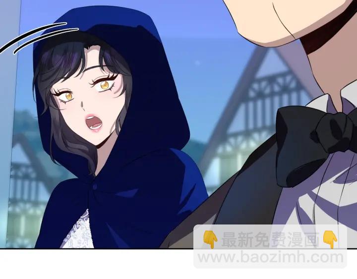 第74话 翻盘81