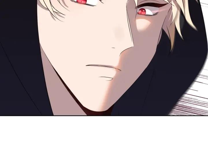 第74话 翻盘89