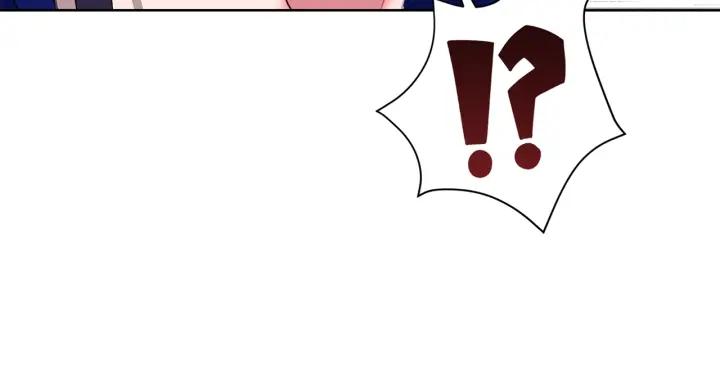 第74话 翻盘9