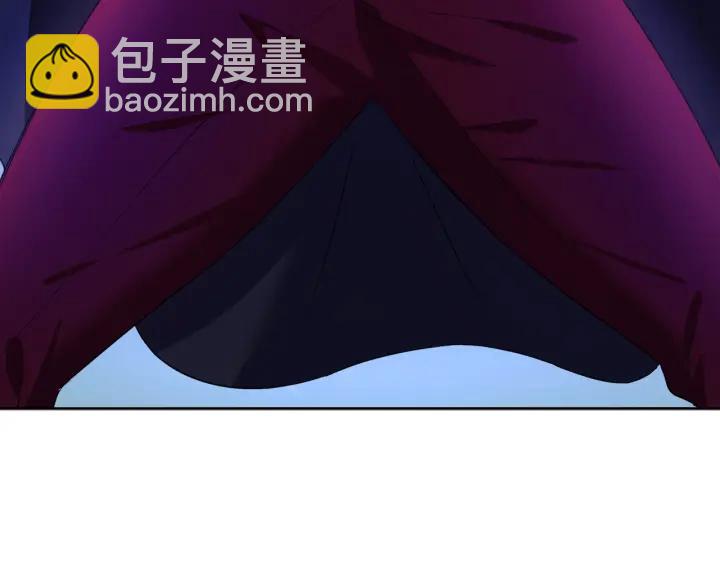 第74话 翻盘97