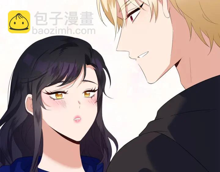 第77话 因为是你1
