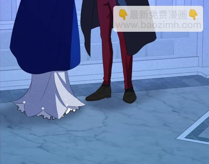 第77话 因为是你111