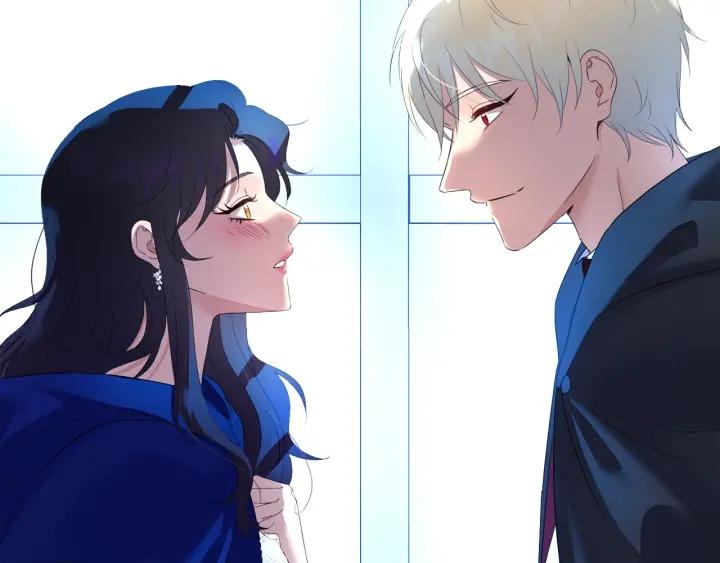 第77话 因为是你13