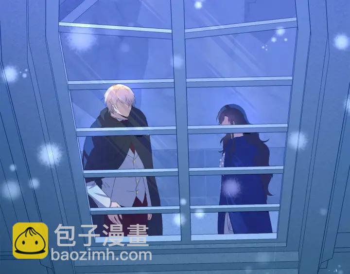 第77话 因为是你143