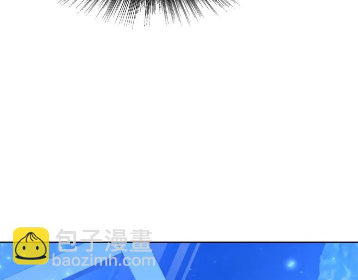 第77话 因为是你149