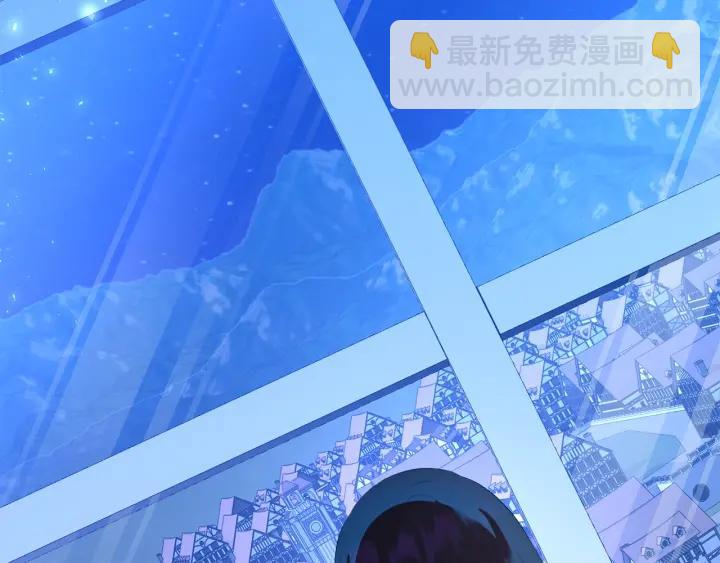 第77话 因为是你150