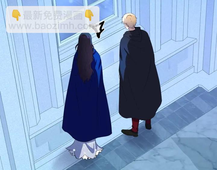 第77话 因为是你158