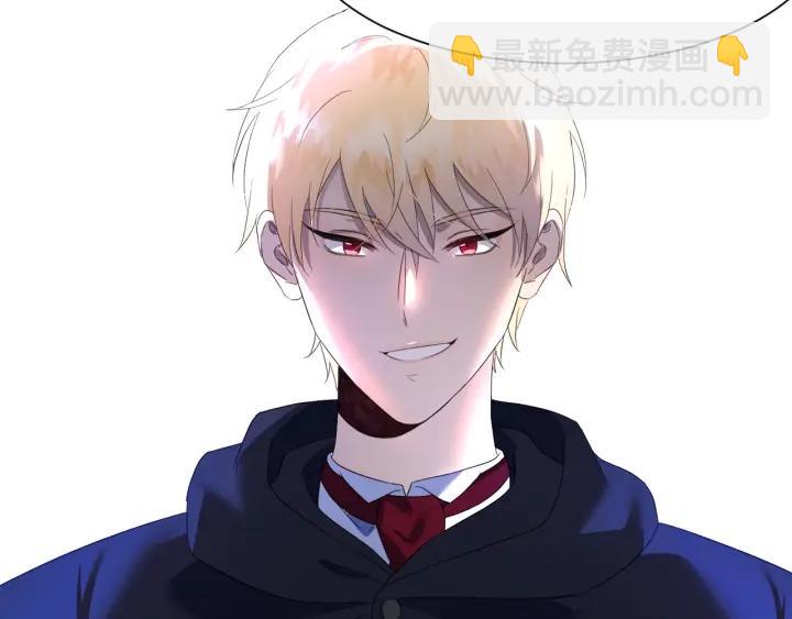 第77话 因为是你166