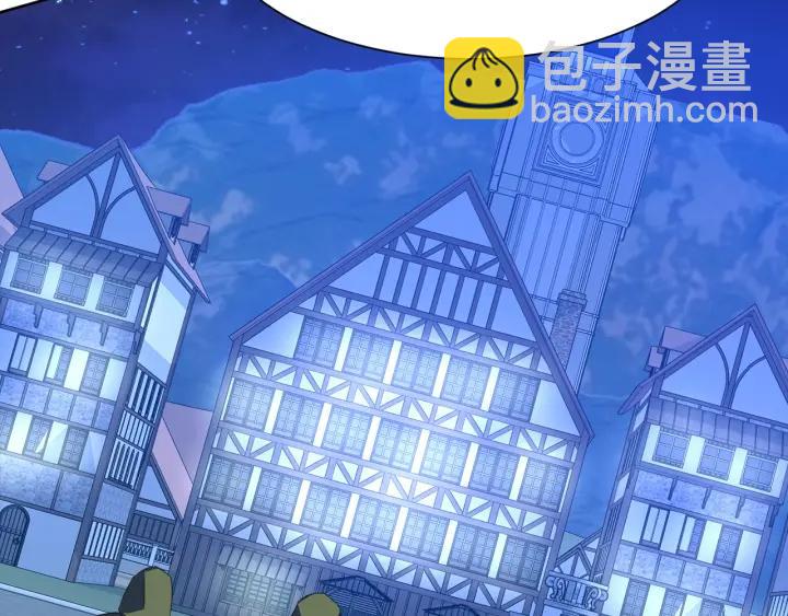 第77话 因为是你178