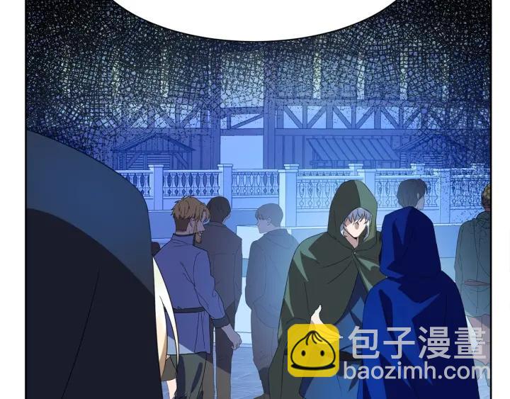 第77话 因为是你187