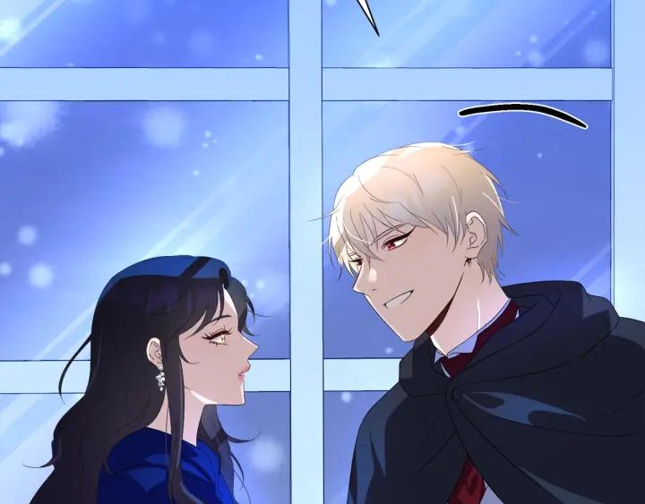 第77话 因为是你191