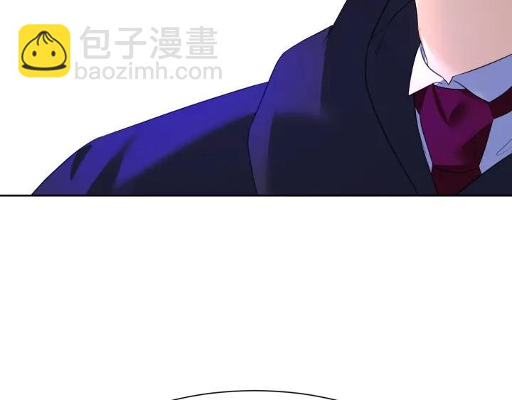 第77话 因为是你195