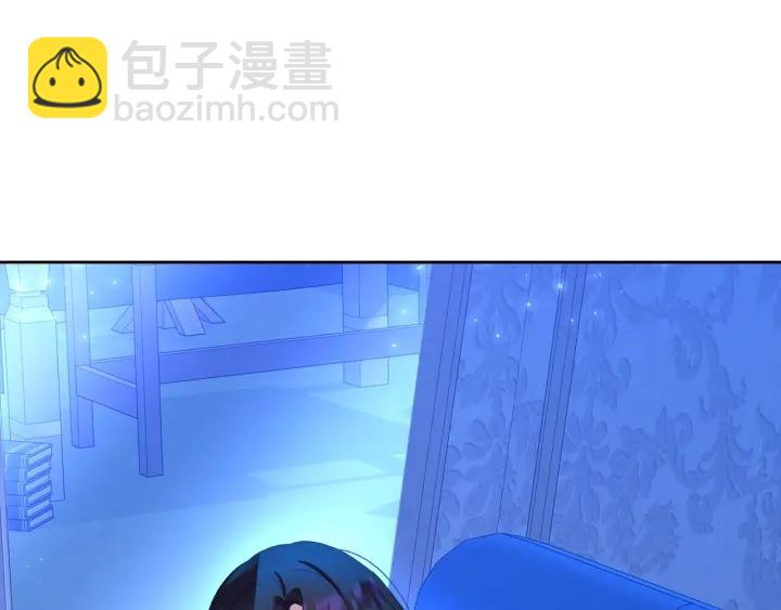 第77话 因为是你211
