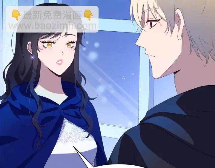 第77话 因为是你27