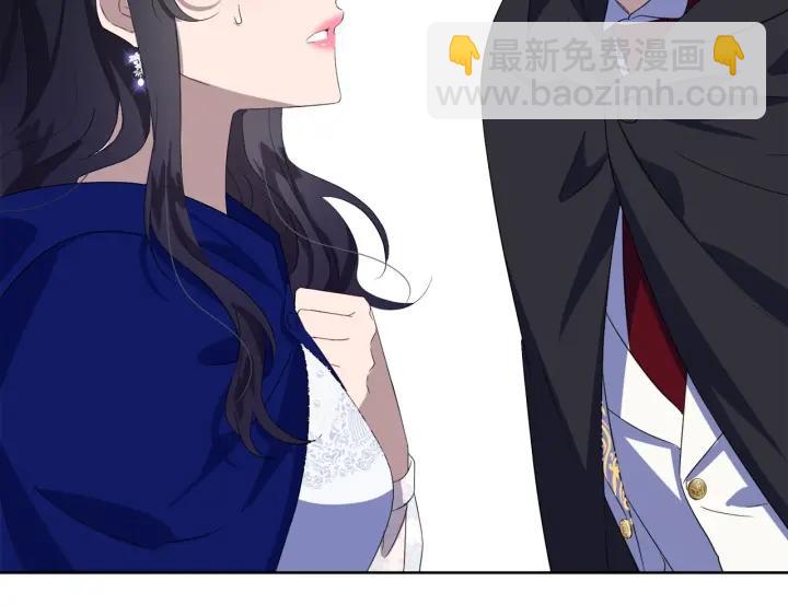 第77话 因为是你33