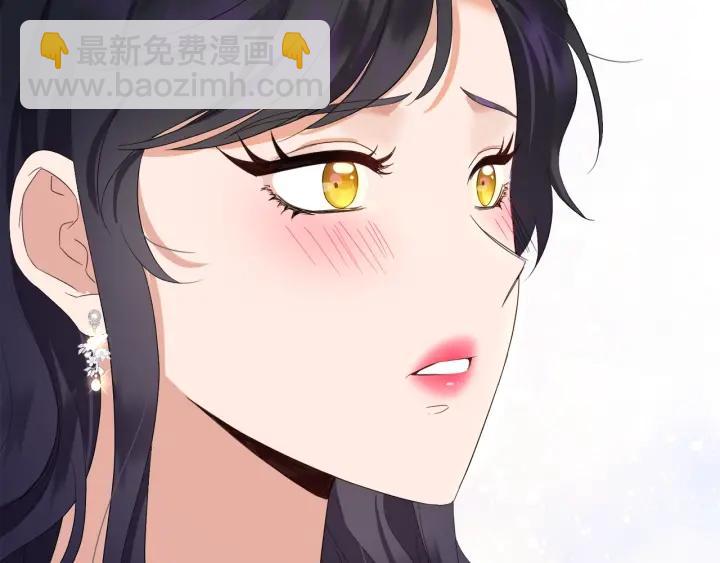 第77话 因为是你4
