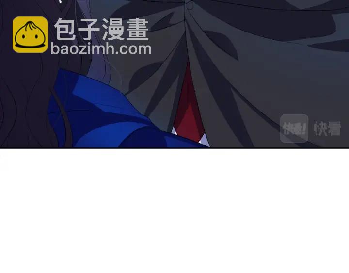 第77话 因为是你40
