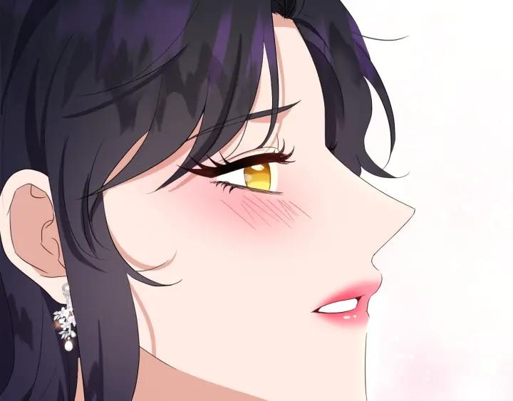 第77话 因为是你42