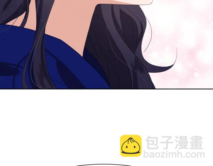 第77话 因为是你43
