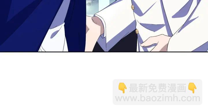 第77话 因为是你46