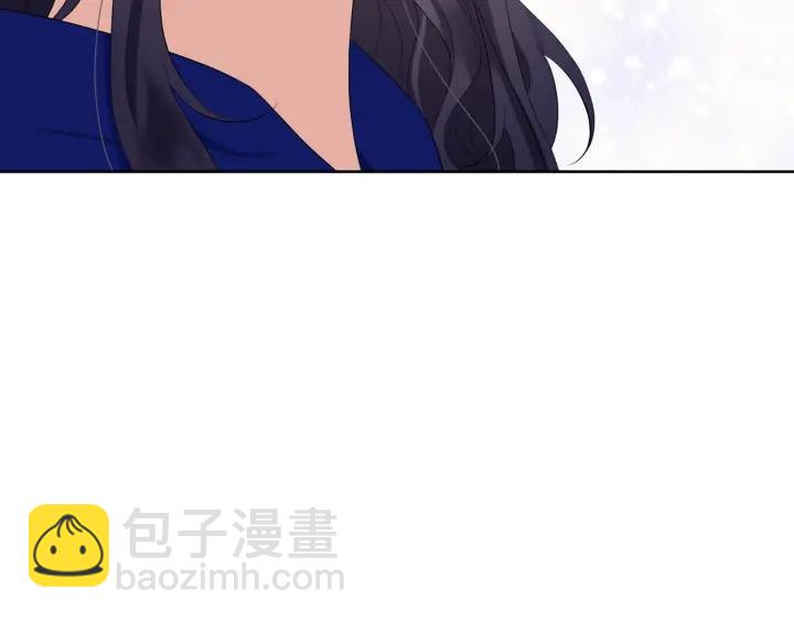 第77话 因为是你5