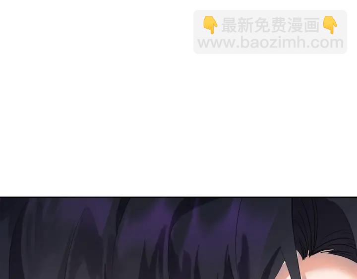 第77话 因为是你54