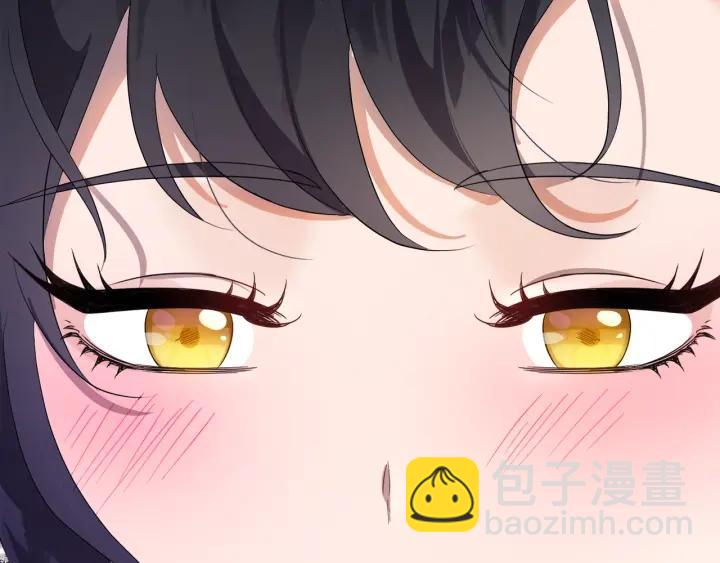 第77话 因为是你55