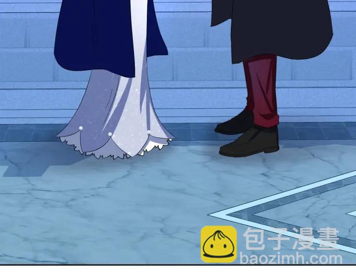 第77话 因为是你60