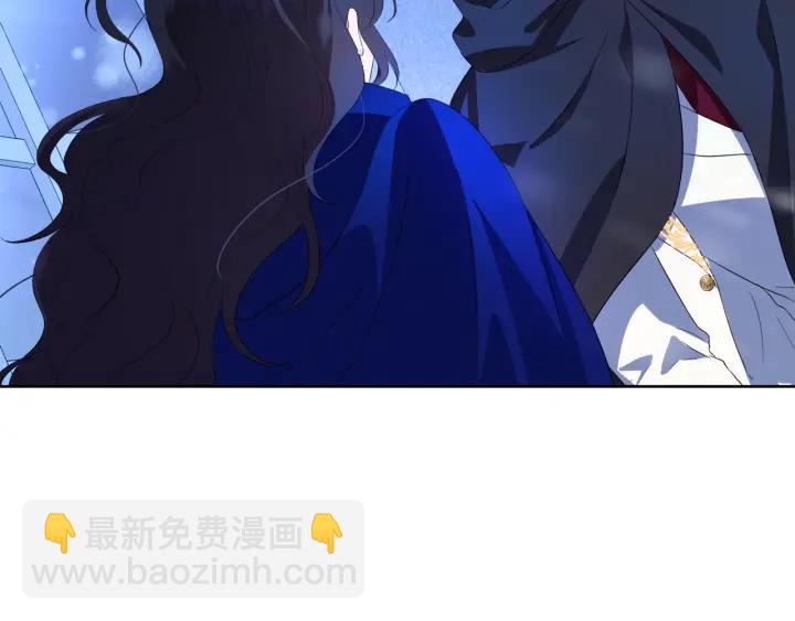 第77话 因为是你63