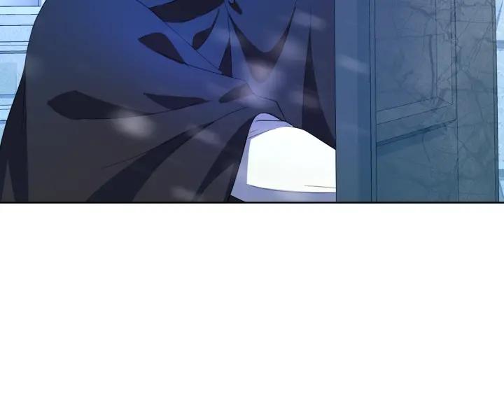第77话 因为是你69