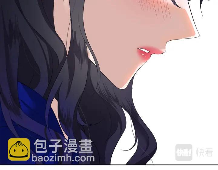 第77话 因为是你7