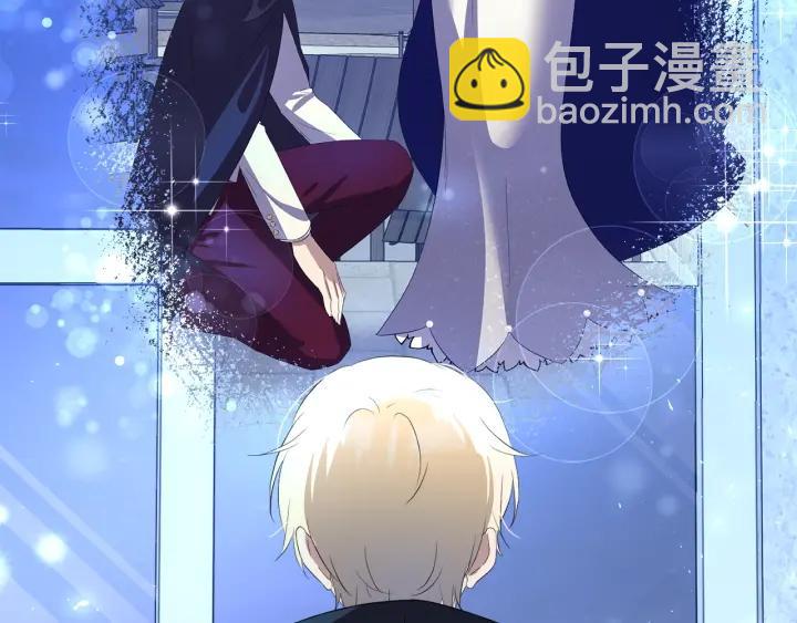 第77话 因为是你89