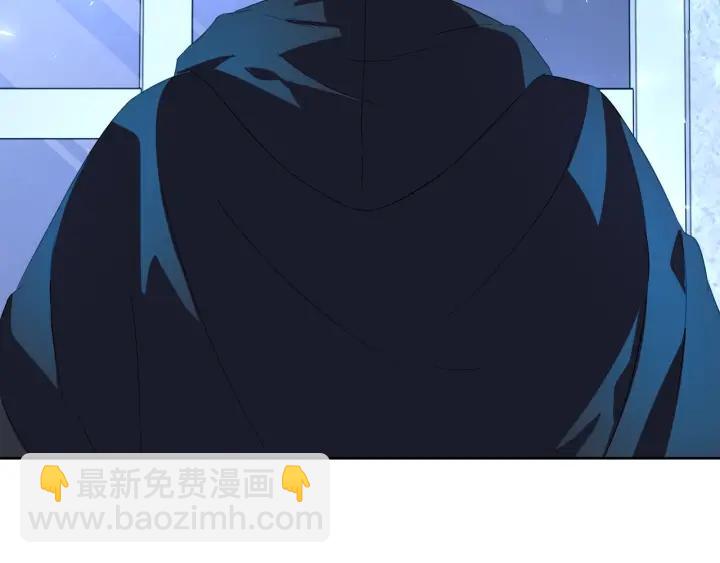 第77话 因为是你90
