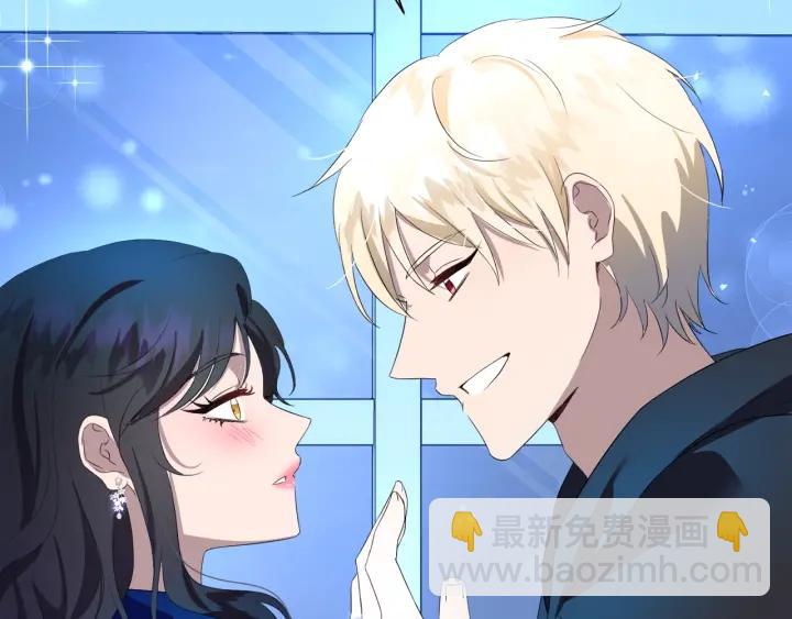 第77话 因为是你93