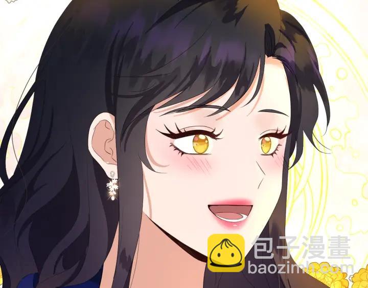 第77话 因为是你96