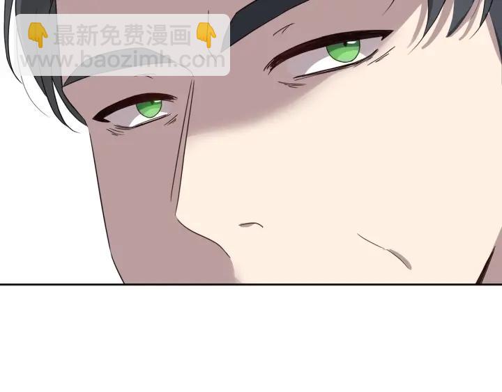 第79话 害怕被抛弃101