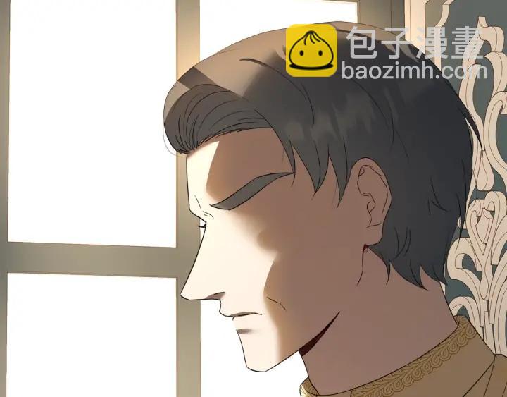 第79话 害怕被抛弃108