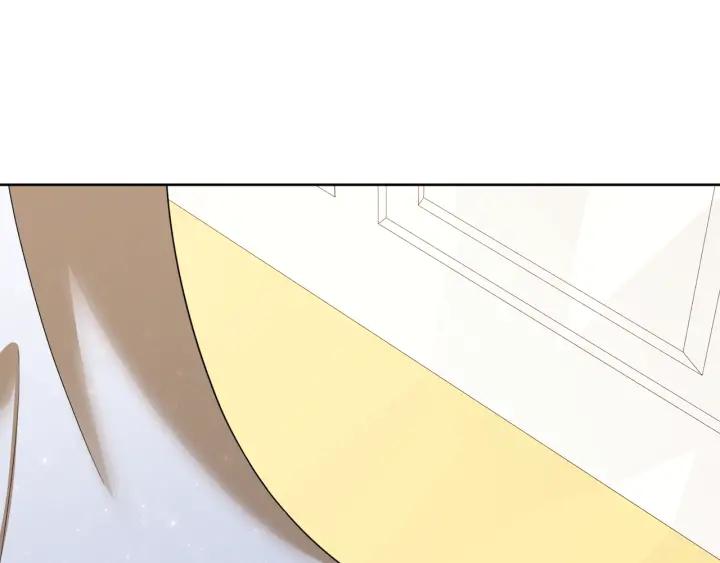 第79话 害怕被抛弃111