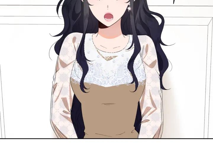 第79话 害怕被抛弃114